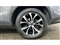 Lexus NX Image 7