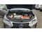 Lexus NX Image 8