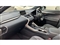 Lexus NX Image 9