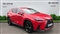 Lexus NX Image 1