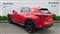 Lexus NX Image 2