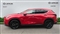 Lexus NX Image 3
