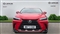 Lexus NX Image 4