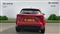 Lexus NX Image 5