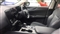 Lexus NX Image 6