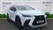 Lexus NX Image 1