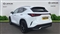 Lexus NX Image 2