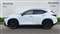 Lexus NX Image 3