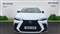 Lexus NX Image 4