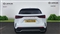Lexus NX Image 5