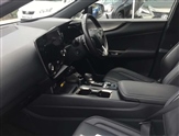 Lexus NX Image 6