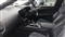 Lexus NX Image 6