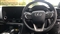 Lexus NX Image 7