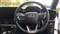 Lexus NX Image 8