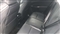 Lexus NX Image 9