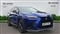 Lexus NX Image 1