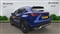 Lexus NX Image 2