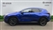 Lexus NX Image 3