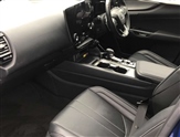 Lexus NX Image 6