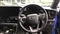 Lexus NX Image 7