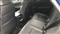 Lexus NX Image 9