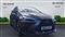 Lexus NX Image 1