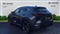Lexus NX Image 2