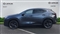 Lexus NX Image 3