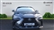 Lexus NX Image 4