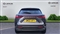 Lexus NX Image 5