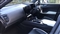 Lexus NX Image 6