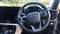 Lexus NX Image 7