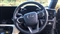 Lexus NX Image 8