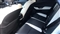 Lexus NX Image 9