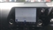 Lexus NX Image 10