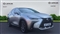 Lexus NX Image 1