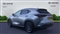 Lexus NX Image 2