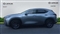 Lexus NX Image 3