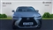 Lexus NX Image 4
