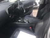 Lexus NX Image 6