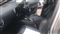 Lexus NX Image 6