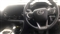 Lexus NX Image 7