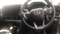 Lexus NX Image 8
