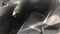Lexus NX Image 9