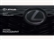 Lexus NX Image 1