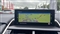 Lexus NX Image 10