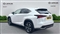 Lexus NX Image 2