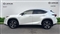 Lexus NX Image 3