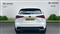 Lexus NX Image 5
