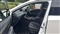 Lexus NX Image 6